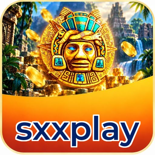 Screenshot 1 - sxxplay Home Screen