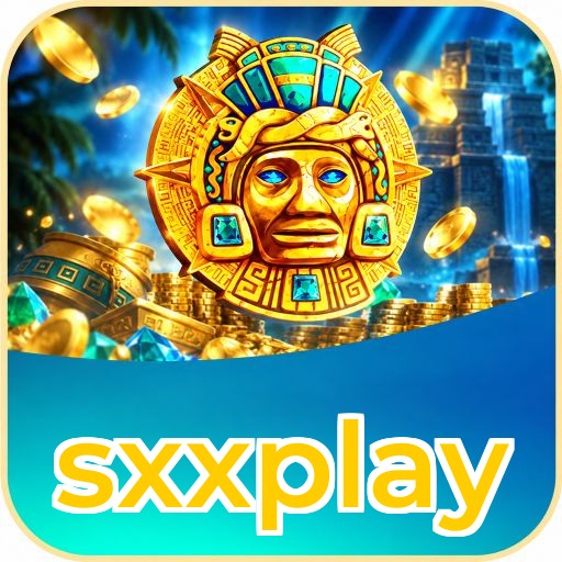 Screenshot 4 - sxxplay Dark Mode