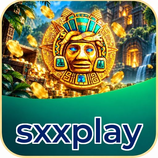 Screenshot 4 - sxxplay Dark Mode