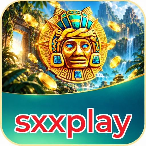Screenshot 1 - sxxplay Home Screen