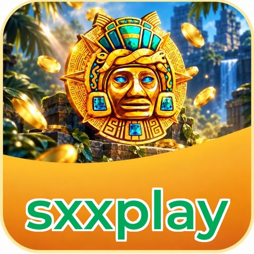 Screenshot 4 - sxxplay Dark Mode