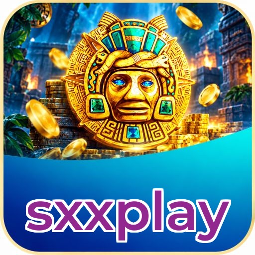 Screenshot 2 - sxxplay Features