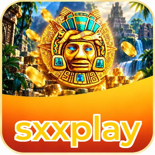 Screenshot 3 - sxxplay Settings
