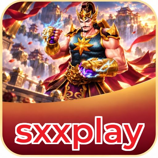 Screenshot 1 - sxxplay Home Screen