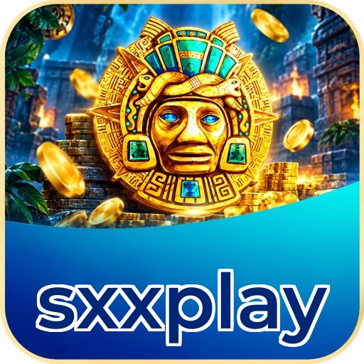 Screenshot 2 - sxxplay Features