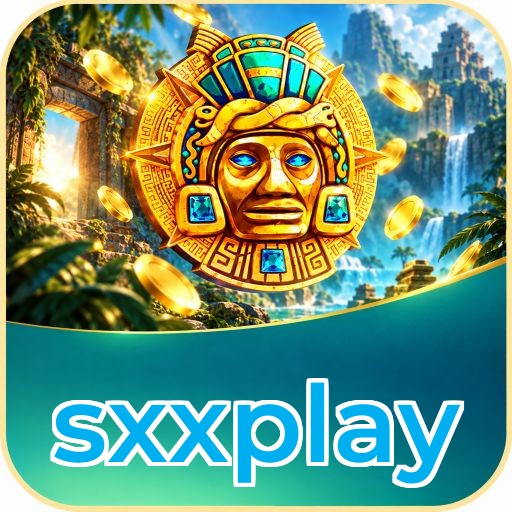 Screenshot 3 - sxxplay Settings